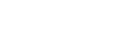 男性教職員から見た太陽 武士教諭（太陽第一幼稚園 11年目）×健太郎教諭（太陽第二幼稚園 ９年目）