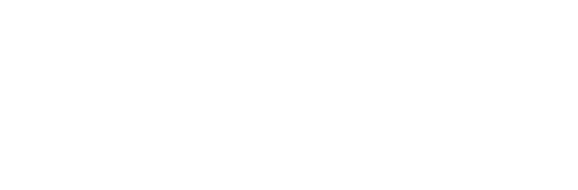 5年目の役割とやりがい 早由里教諭（太陽第一幼稚園）×麻里奈教諭（太陽第二幼稚園）