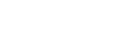 圭子さんと明子さん 圭子さん（太陽第一幼稚園 25年目）×明子さん（太陽第二幼稚園 13年目）