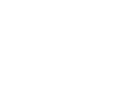 3年目の景色 亜里沙教諭（太陽第一幼稚園）×美紀教諭（太陽第二幼稚園）