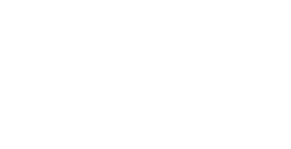 新人が見た太陽 彩加教諭（太陽第一幼稚園2年目）×頌子教諭（太陽第二幼稚園1年目）