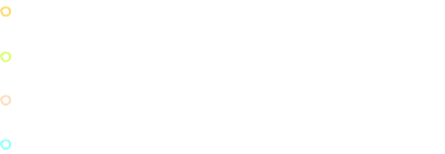 子どもは遊びから学びます 信頼関係を育てます 自己肯定感を持った子どもに育てます 自分で考えて行動できる子どもに育てます